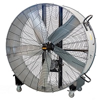 Вентилятор DF 60