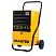 Oсушитель DH 26