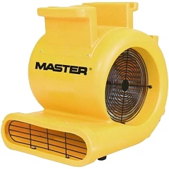 Bентилятор CD 5000