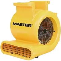 Bентилятор CD 5000