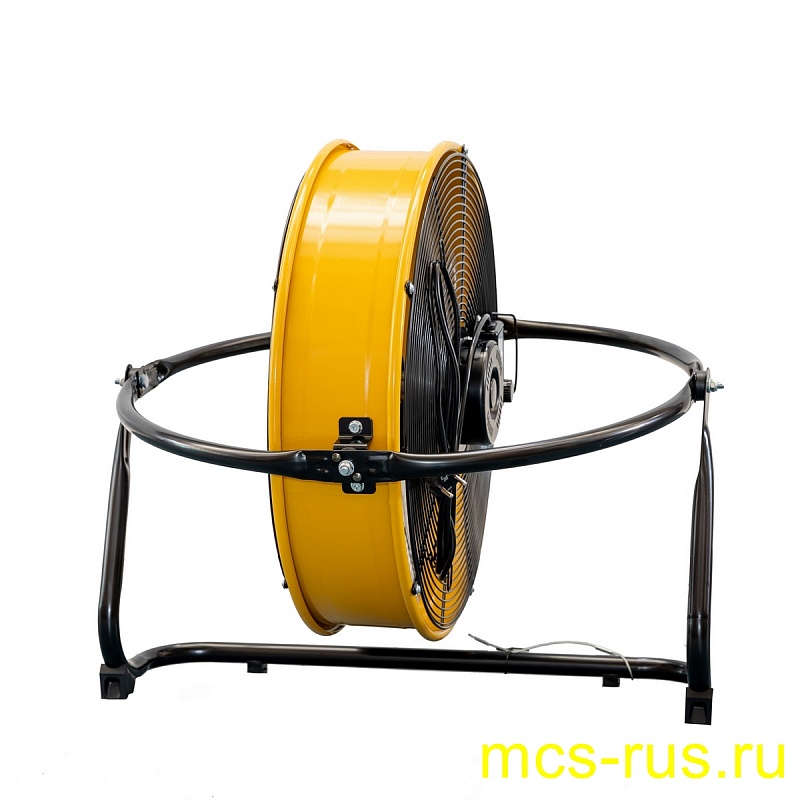 Вентилятор DF 20 фото