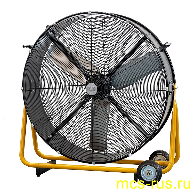 Bентилятор  DF 36 изображение