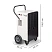 Осушитель воздуха TROTEC TTK 570 ECO