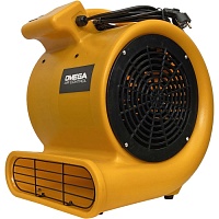 Вентилятор CD 4000