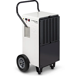 Осушитель воздуха TROTEC TTK 380 ECO