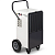Осушитель воздуха TROTEC TTK 380 ECO