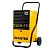 Oсушитель DH 26