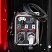 Нагреватель воздуха OURMASTER DV 470