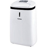 Oсушитель воздуха DH 720