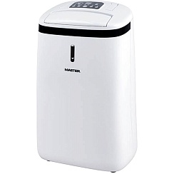 Oсушитель воздуха DH 720