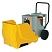 Oсушитель воздуха  DHP 65