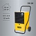 Oсушитель DH 26
