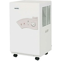 Oсушитель воздуха DH 721