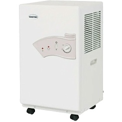 Oсушитель воздуха DH 721