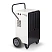 Осушитель воздуха TROTEC TTK 570 ECO