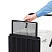 Осушитель воздуха TROTEC TTK 380 ECO