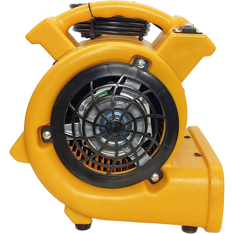 Вентилятор CD 3000