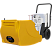 Осушитель воздуха DHP 55