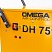 Oсушитель DH 751