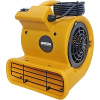 Вентилятор CD 3000