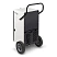 Осушитель воздуха TROTEC TTK 380 ECO