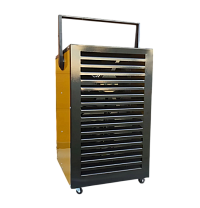 Oсушитель воздуха DH 732